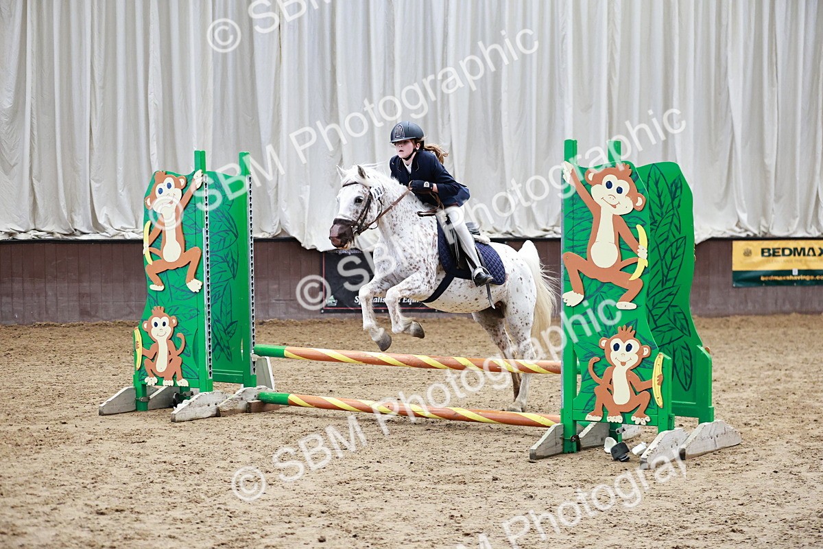 SBM_000286 - SJ - 50cm