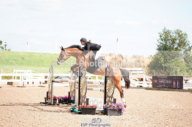 240803A-163614-09302 - Cls 40 Snr 1.15m Open