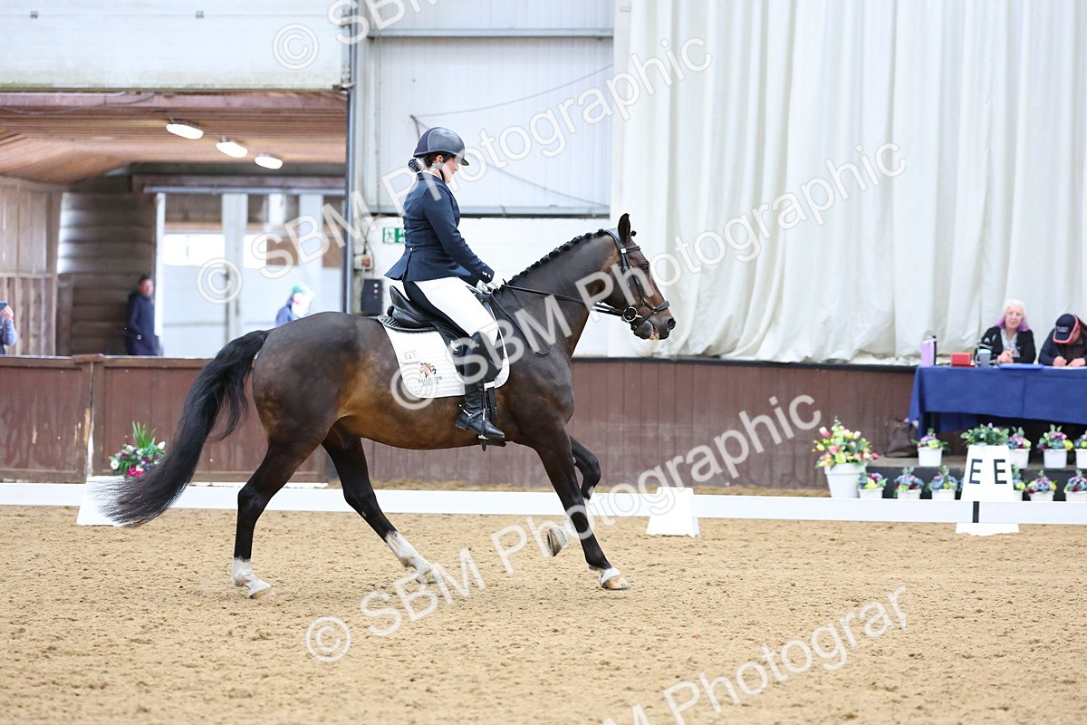 SBM_018131 - Class 19 - Adv Medium FSM - 14.10-15.30