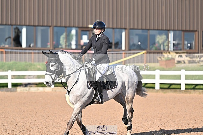 260304-160801-00888 - Cls 7 National 1.30m and 1.40m