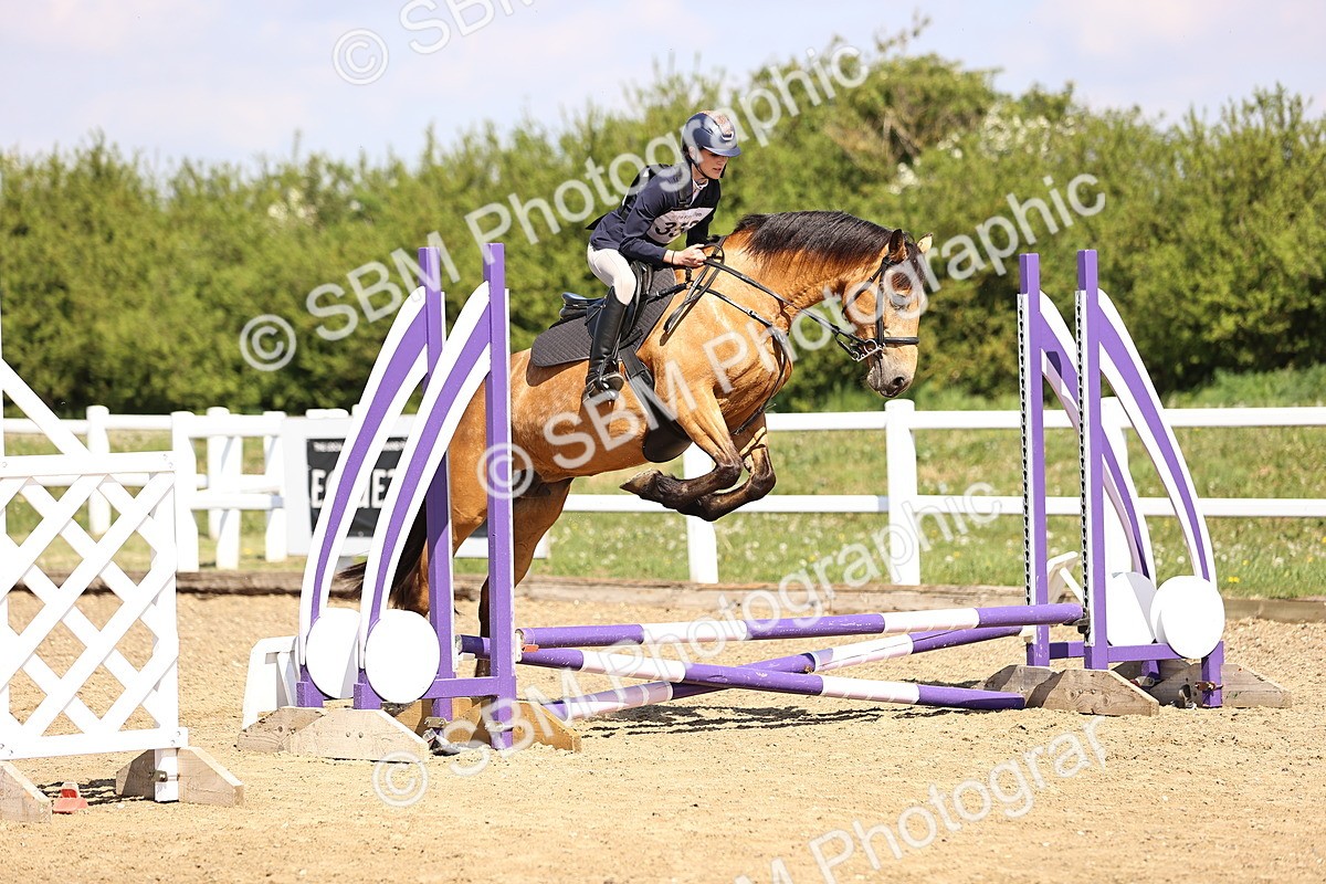 SBM_000497 - Class 3 - 60cm