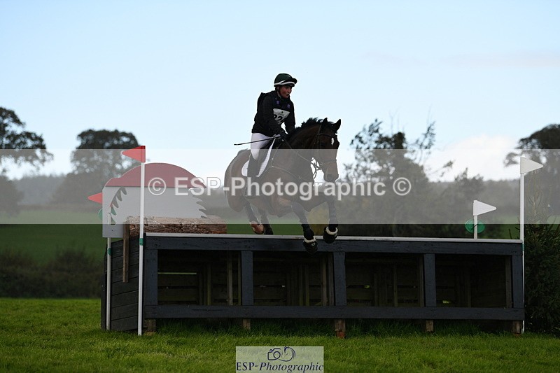 251024A-145157-13580 - C-224-Susie.Berry