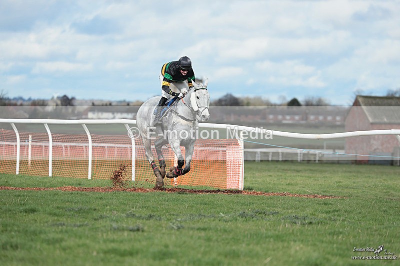 PtP 170324 2196 - Oakley Hunt PtP Brafield-On-The-Green 17/03/24