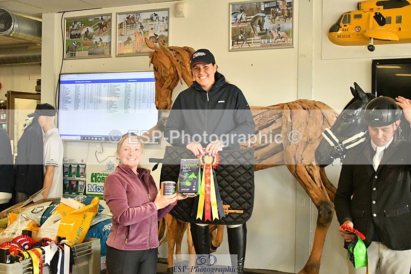 250419-134822-10805 - Section J Presentations