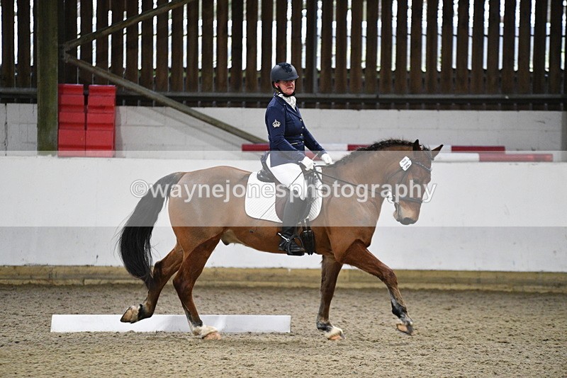 WJ5_0416 - Time 14:23 to 15:28