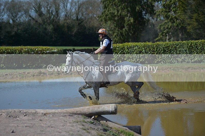 NGP_6800 - XC Time 12:37 to 12:58