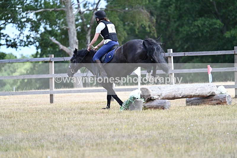 WJ7_0739 - 60cm Time 12:26 to 12:46