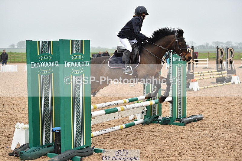 240331A-093454-00067 - 70cm First Round