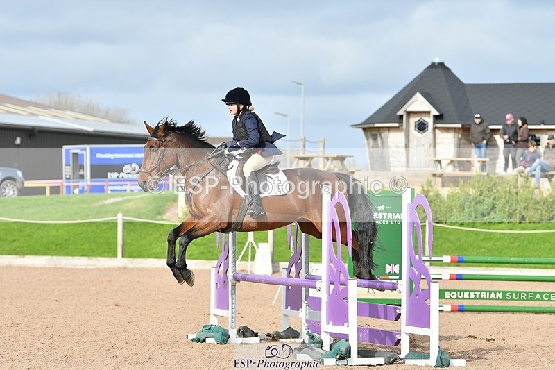 251026-120945-02778 - Cls 23+24 80cm Club and Schools