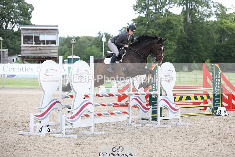 240615-104048-00690 - Cls 2 Snr Discovery and 1m Open