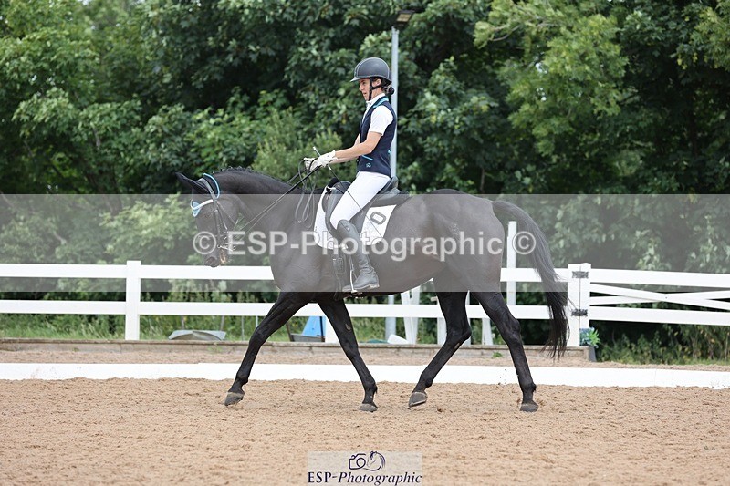 250620-112329-00653 - BD Cls 12 - Freestyle Medium