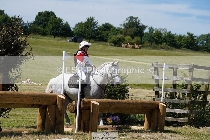 240629X-144806-3296 - 175-Isla_Davis-DELPHI