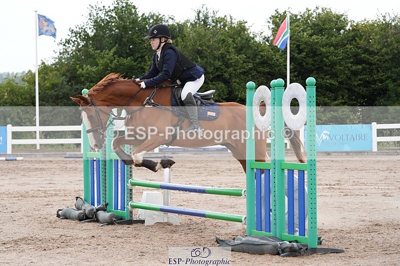 250715-162712-00149 - 70cm