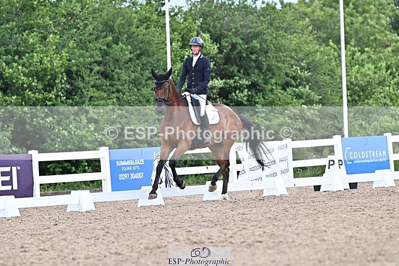 250621-104245-07231 - Cls 24 - Prelim 10.10 to End