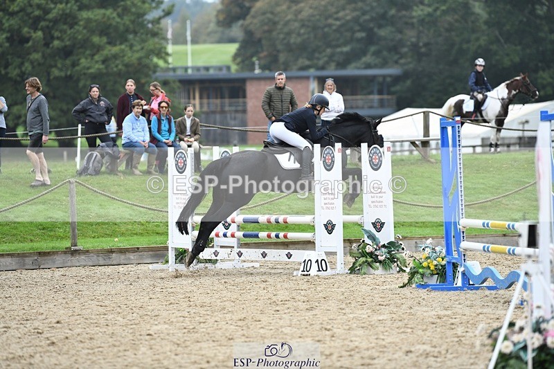 231001-112643-02160 - Cls 2 80cm Start to 12.10 CW