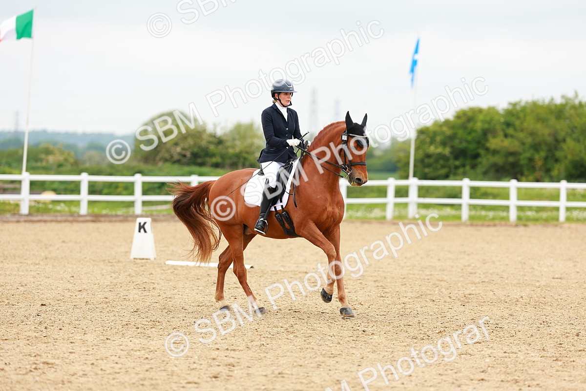 SBM_006806