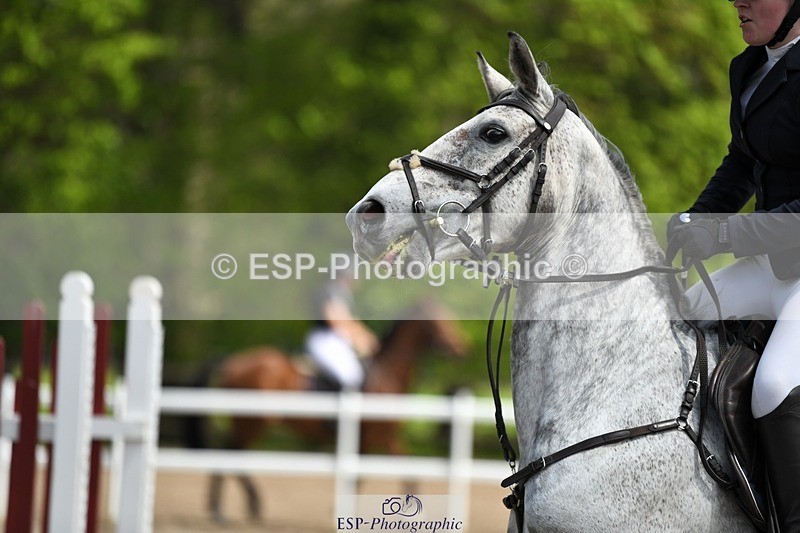 230512-135837-01949 - Cls 11b Snr 90cm Open