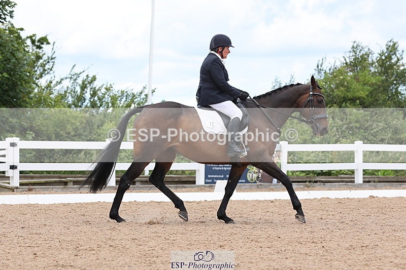 240706A-133354-02832 - Cls 8A Snr RT Prelim 12 Start to 14.30 break