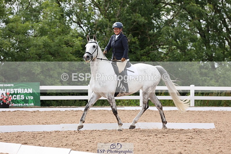 240621A-163719-05456 - Cls 3 Prelim 12