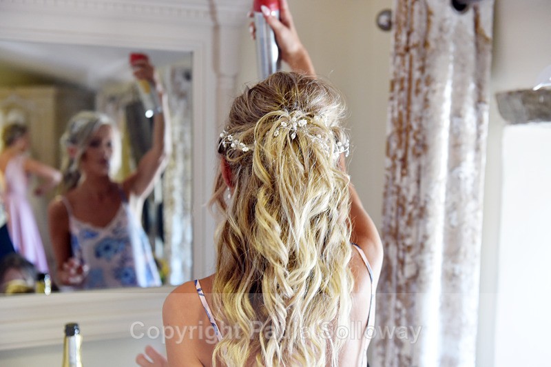 CR084 - Wedding Portfolio