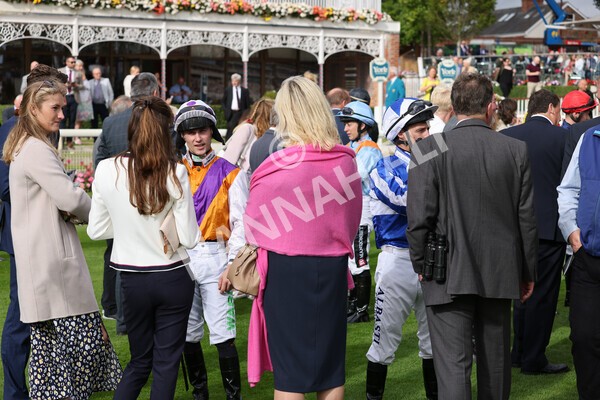 yr24092021r4-2 - Race 4 3.15pm William Hill Play Responsibly British EBF Restricted Novice Stakes