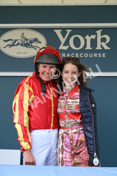 yr11062022r1-203 - Race 1 12.45pm Macmillan Ride of Their Lives, supported by Sky Bet