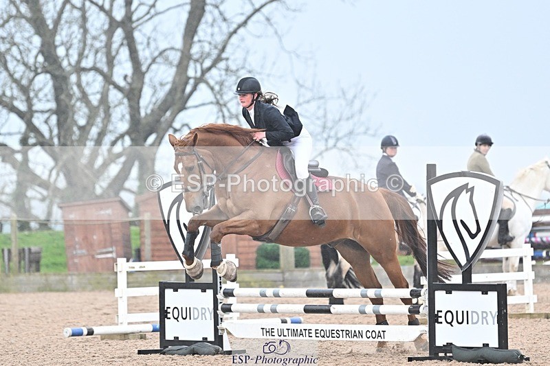 250415-160056-00200 - 70cm