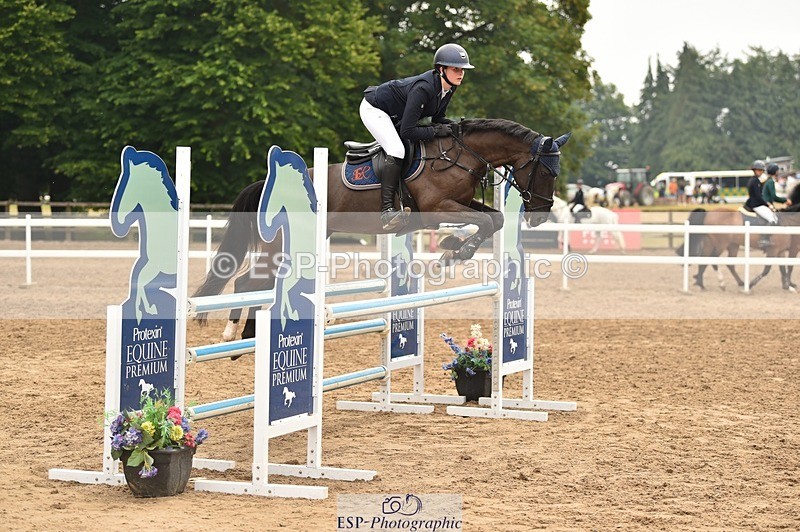 230618-103436-11084 - Cls 24 Pony Newcomers & 1m Open