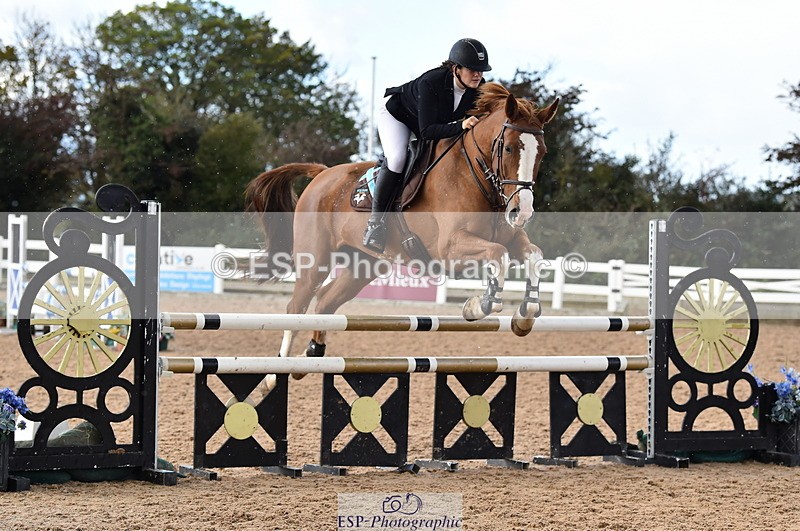 231014A-120752-04799 - Cls 14 95cm Grand Prix