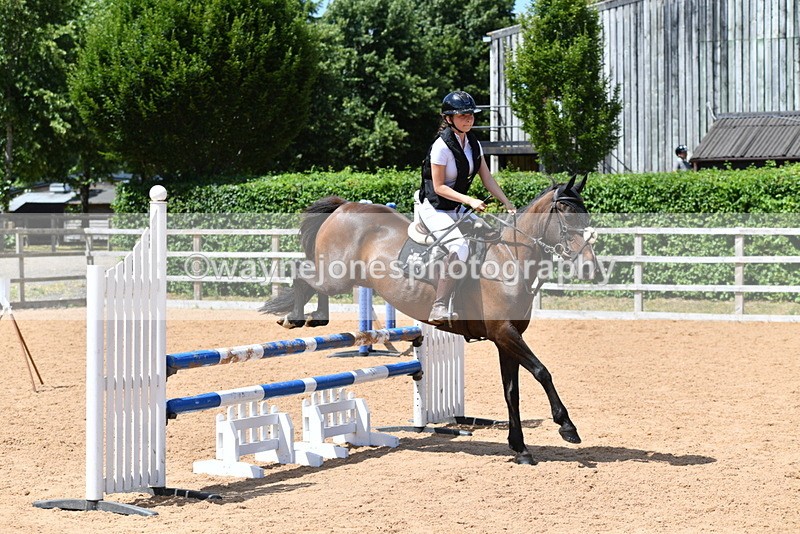 WJ5_8357 - Open 90cm