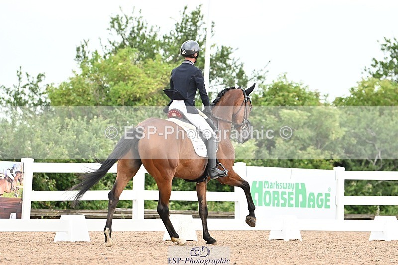 250620-085947-01450 - BD Cls 2 - Preliminary 6, Start to 9.50am