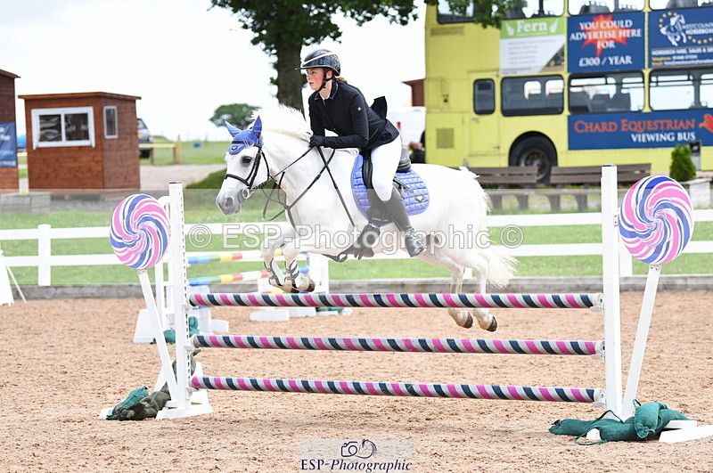 230715A-121348-01057 - Cls 3 Discovery & 90cm Open