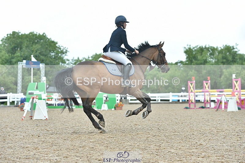 230723A-091526-10862 - Cls 28, 5 Yr Olds 1.10m