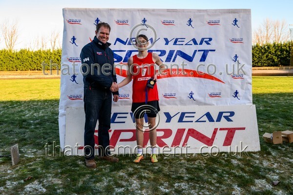 NYS26-815385 - Set Two