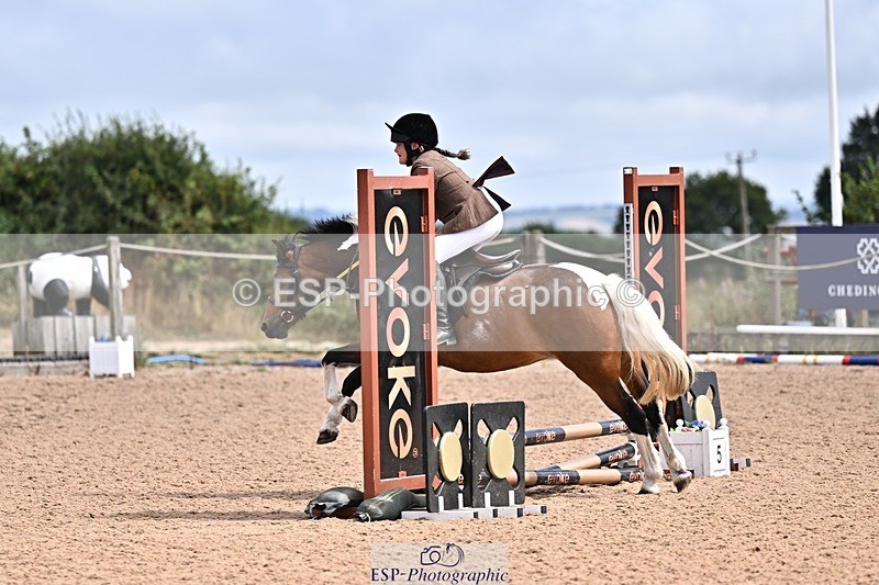 260804-151153-00046 - Clear Round