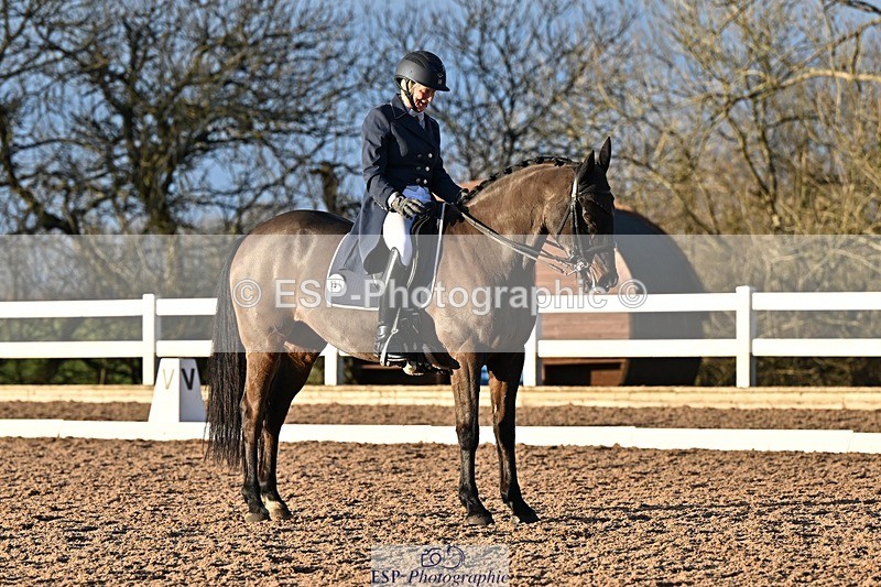 241214-144342-02945 - 133-victoria.Young-Donizetti.ll