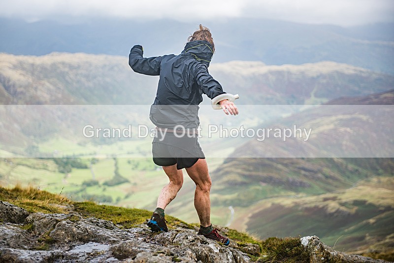 Three Shires-808 - Three Shires Fell Race Saturday 14th September 2024