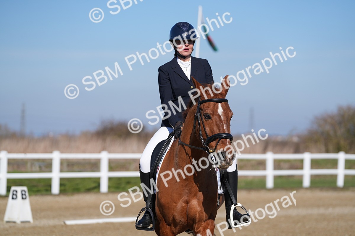 SBM_001122 - Class 2 - Intro 2