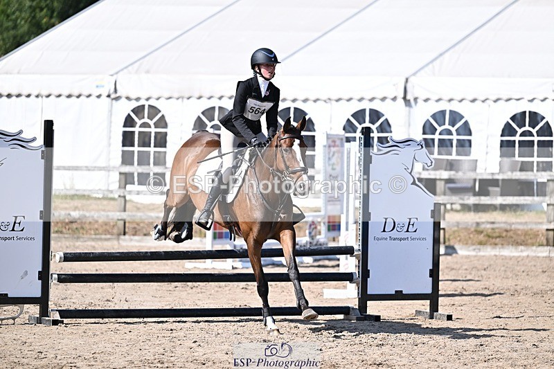 250822A-153929-23851 - Class 14 NAF 15.30 to 17.25