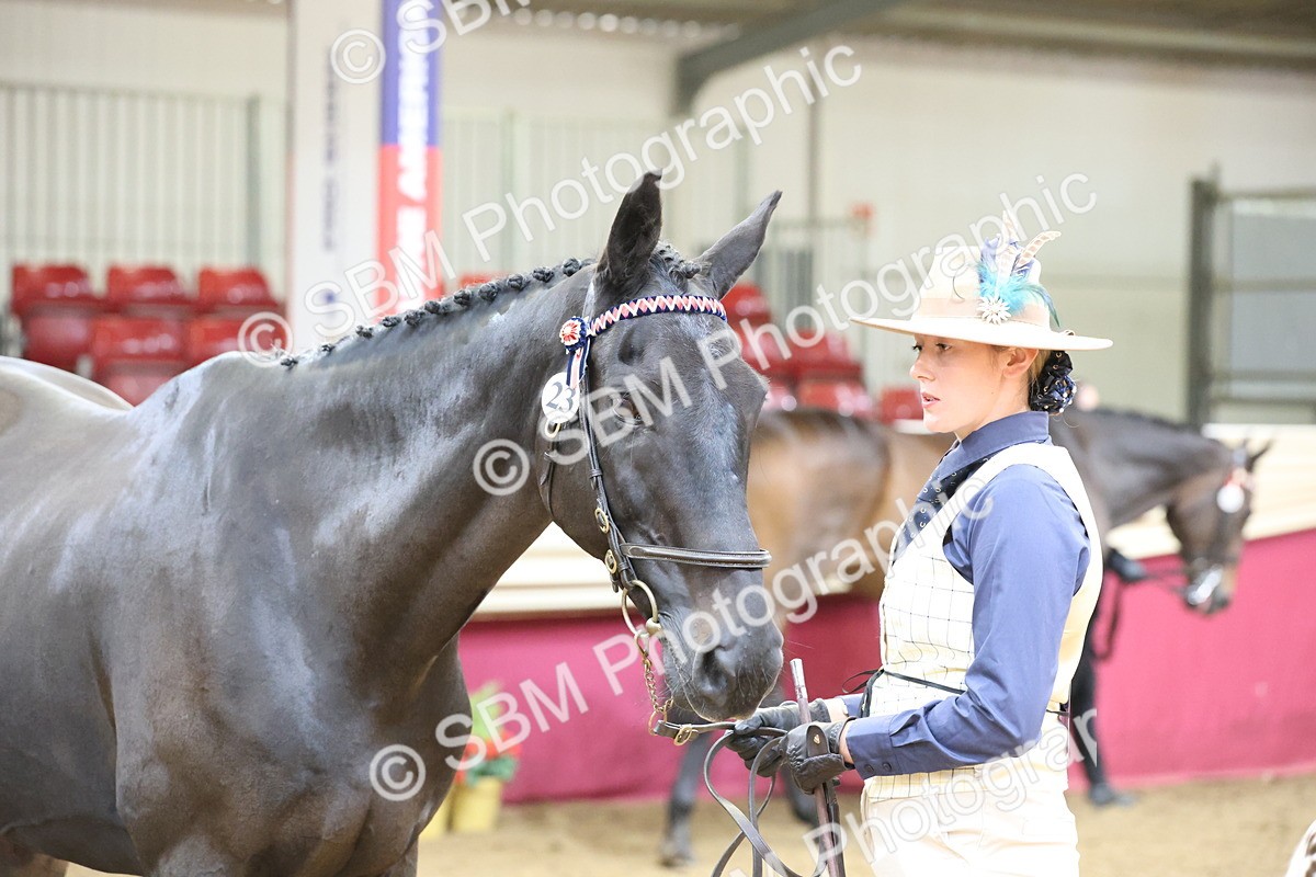 SBM_22497 - Class 902 - Supreme Final - IH Diamond