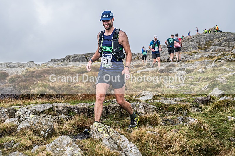 Three Shires-699 - Three Shires Fell Race Saturday 26th September 2026