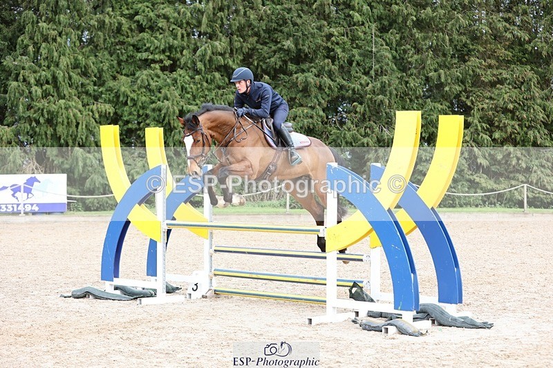 240326-154414-02293 - 1m