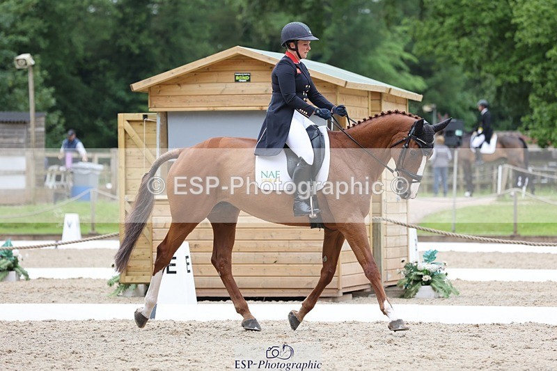 240523-161157-05936 - 322-CHILLI_KING-Gemma_Stevens