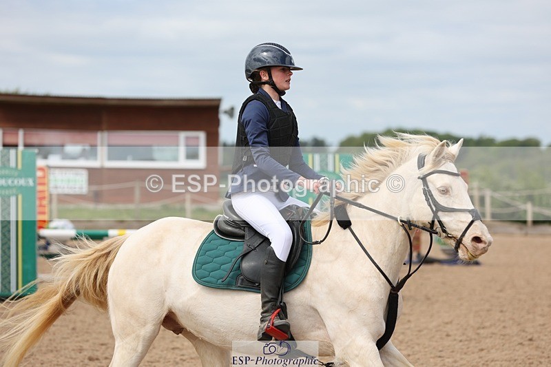 250504-113226-02350 - Cls 3 Pony Discovery and 90cm Open