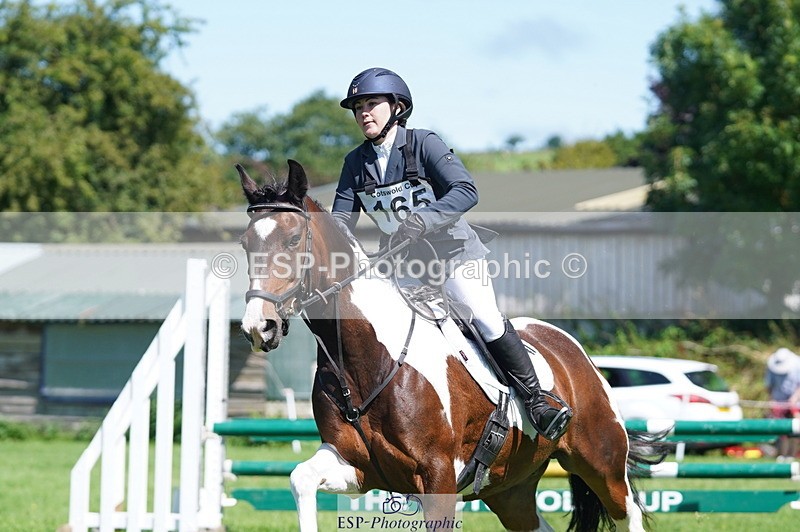 240811A-134032-04016 - 165-