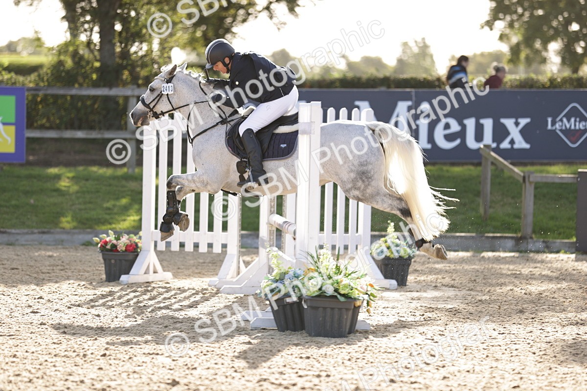 SBM_14945 - J32 - Senior 70cm Championship