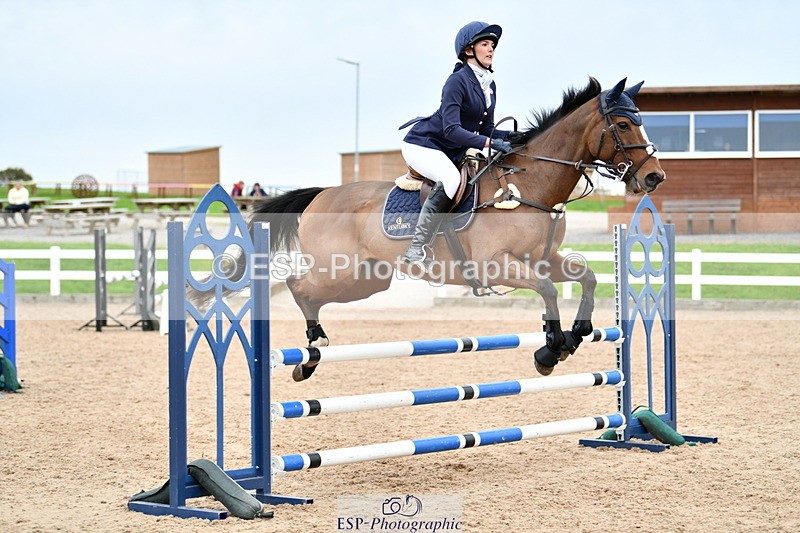 241013B-162956-02196 - Cls 7 90cm