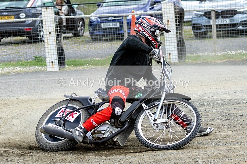 220528-7D-8E0A3693 - Ride & Skid It  Speedway Experience 28th May 22