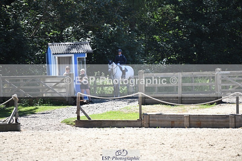 230707-141446-07628 - Cls 16 Newcomers & 1.10m Open