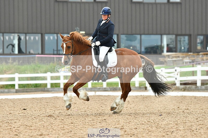 230630A-130722-02295 - Cls 8 Elementary 57